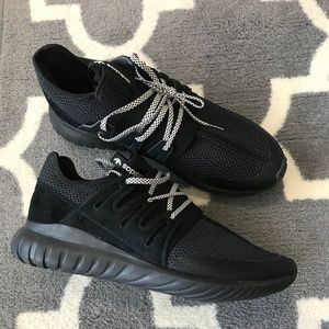 s76719
